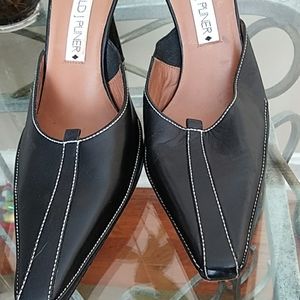 Women Shoes